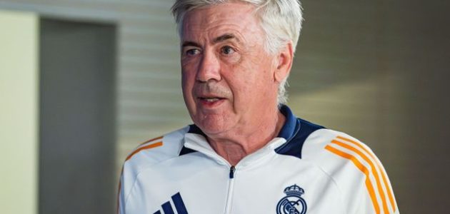 باريس سان جيرمان يستعد لمفاجأة بقيمة 80 مليون يورو لضم نجم ريال مدريد – تقارير