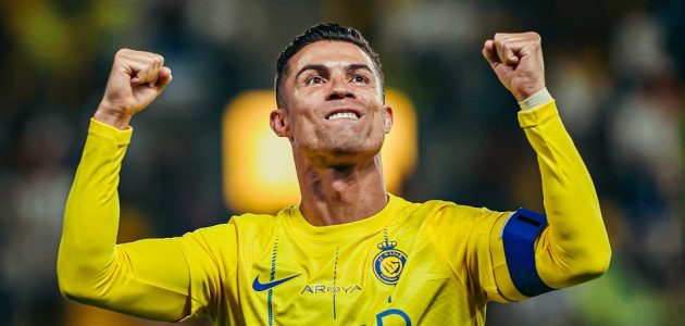 ريال مدريد يخطط لضم زميل كريستيانو رونالدو البرتغالي مقابل 55 مليون يورو ليحل محل لوكا مودريتش: تقارير