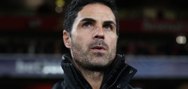 ليفربول يضيف هدف ريال مدريد في أولوية الصيف وسط حالة من عدم اليقين بشأن إبراهيما كوناتي: تقارير