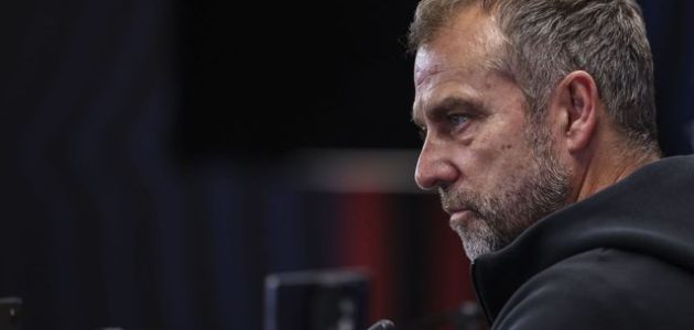 رسميا.. برشلونة يوافق على رحيل نجم الفريق في انتقالات الصيف