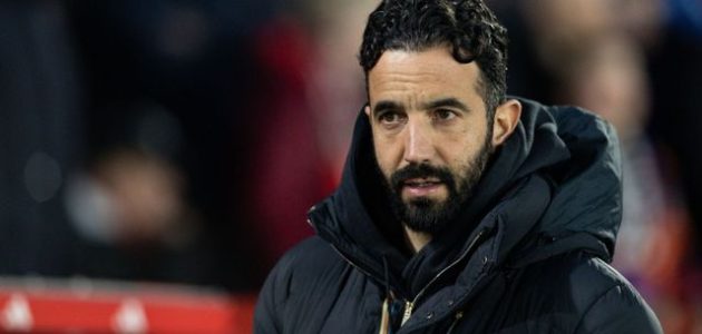 “سيُظهر ذلك بعض الشخصية” – خبير اقتصادي يُريد من مانشستر يونايتد تجاهل فيكتور أوسيمين والتعاقد مع هدف تشيلسي