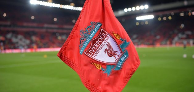 ليفربول يستعد لتقديم عقد جديد لريان جرافينبيرش