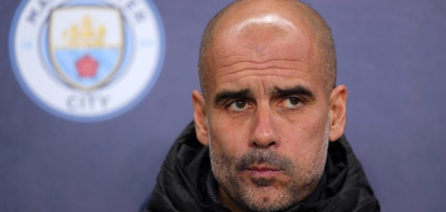 مانشستر سيتي يقترب من صفقة أندريا كامبياسو بينما يسعى يوفنتوس لضم نونو تافاريس