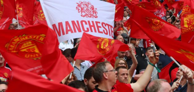 مانشستر يونايتد يتقدم بالتعاقد مع ماتيوس كونيا