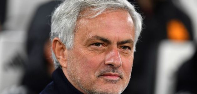“لماذا أنت عديم الفائدة؟” – نجم ريال مدريد السابق يتذكر سؤالًا قاسيًا من جوزيه مورينيو