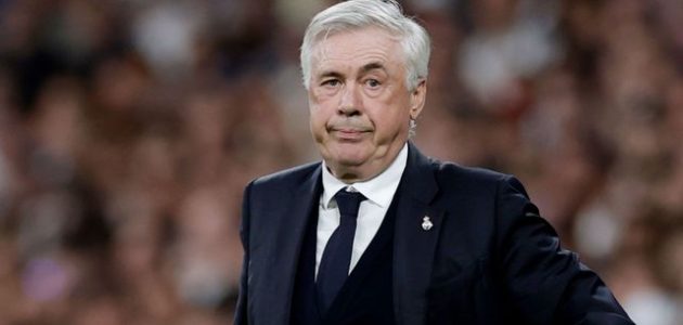 نجم ريال مدريد السابق الفائز بثلاثة ألقاب في دوري أبطال أوروبا يخبر أرسنال بما يجب عليهم فعله للفوز على لوس بلانكوس