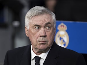 كارلو أنشيلوتي يتوصل إلى اتفاق ليصبح مدربًا جديدًا للبرازيل مع الكشف عن موعد رحيله عن ريال مدريد