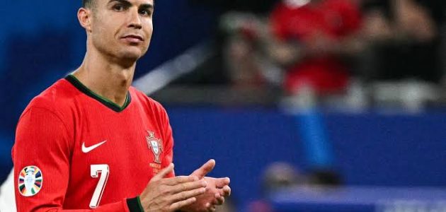 “سيكون سحرًا خالصًا”، “فليتحقق” – جماهير ريال مدريد تطلب من النادي التعاقد مع كريستيانو رونالدو مع ظهور قواعد كأس العالم للأندية