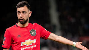 ريال مدريد مستعد لتقديم عرض بقيمة 90 مليون جنيه إسترليني للتعاقد مع لاعب وسط مانشستر يونايتد: تقارير