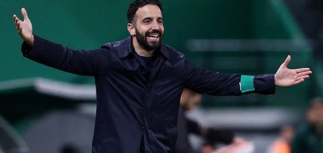 هل سيشارك كريستيانو رونالدو وليونيل ميسي معًا في كأس العالم للأندية؟ تقارير جديدة تقدم آخر المستجدات