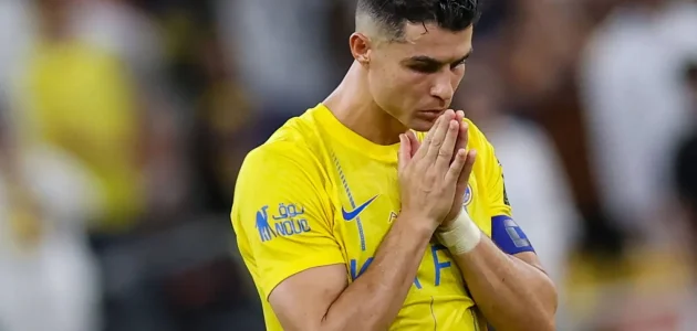 كريستيانو رونالدو يشارك في محادثات مع نادٍ إسباني حيث يهدف إلى توسيع إمبراطوريته التجارية مع الملكية: التقارير