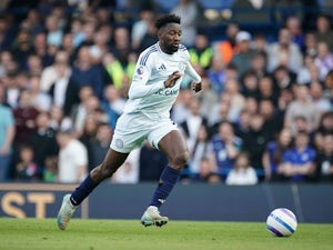 ويلفريد نديدي مطلوب من قبل ثلاثة أندية في الدوري الإنجليزي الممتاز